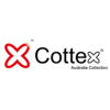 Cottex