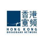 HKBN