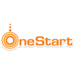 OneStart