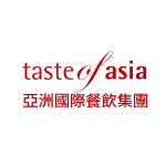 Taste of Asia Group