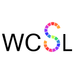 WCSL