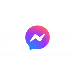 Facebook Messenger