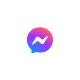 Facebook Messenger