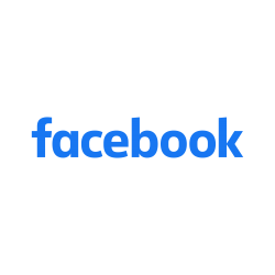 Facebook 串接 Facebook Business