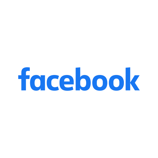 Facebook 串接 Facebook Business