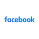 Facebook 串接 Facebook Business