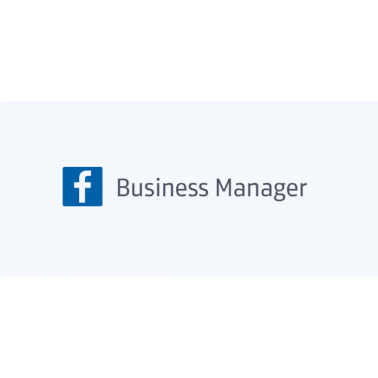 Facebook 串接 Facebook Business