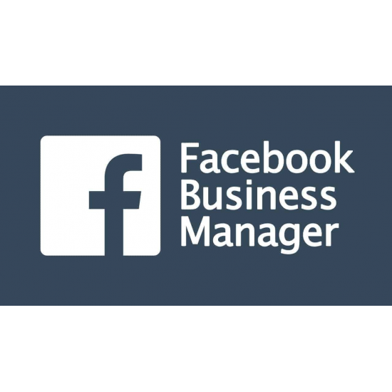 Facebook 串接 Facebook Business