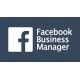 Facebook 串接 Facebook Business