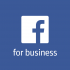 Facebook 串接 Facebook Business