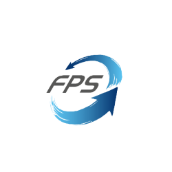 FPS 轉數快 (線下)