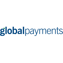 Global payments