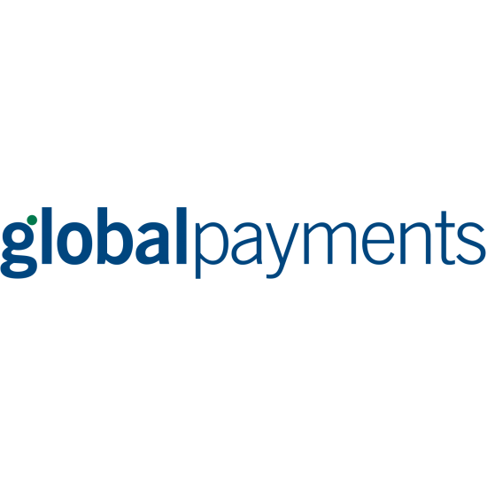 Global payments