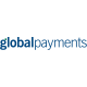 Global payments