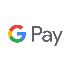 Apple Pay  & Google Pay 套餐