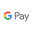 Google Pay (Android Pay)