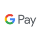 Apple Pay  & Google Pay 套餐