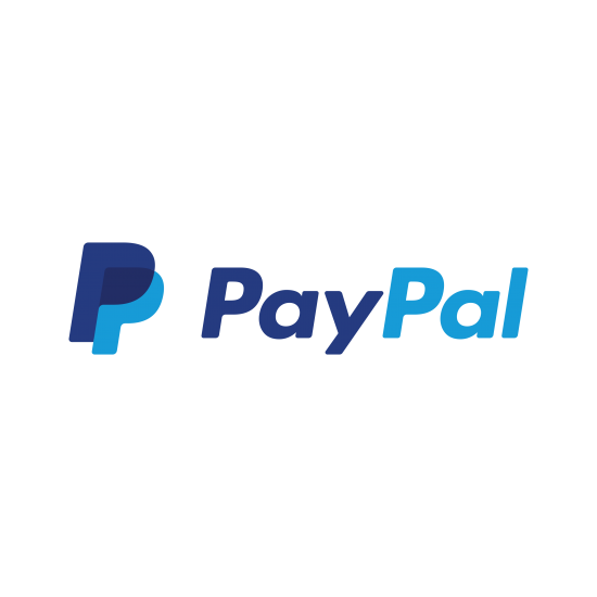 Paypal