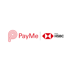 PayMe (線下)