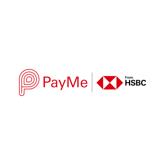 PayMe (線下)