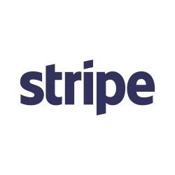 Stripe