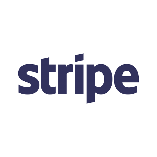 Stripe