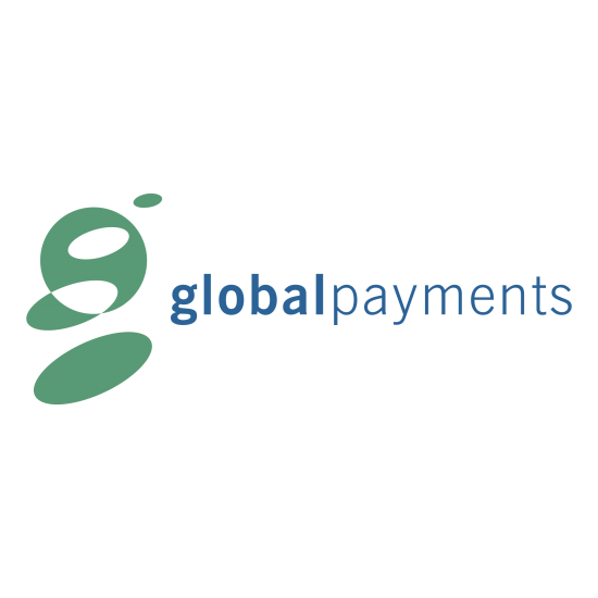 Global payments